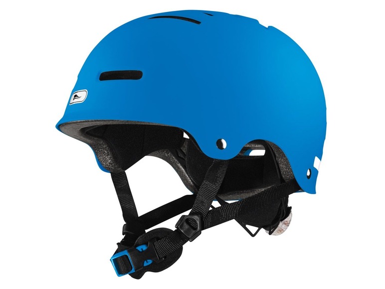 Kinder skatehelm