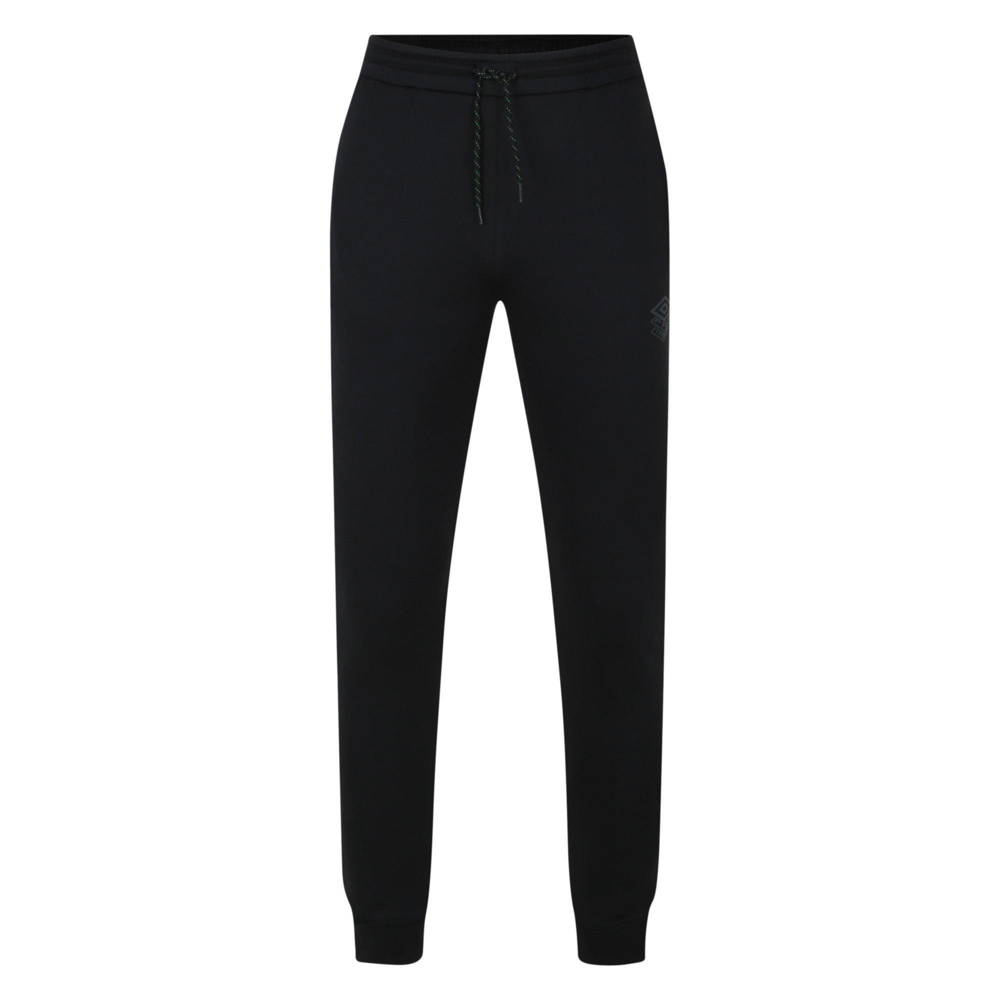 Umbro Jogging Bottoms Mens