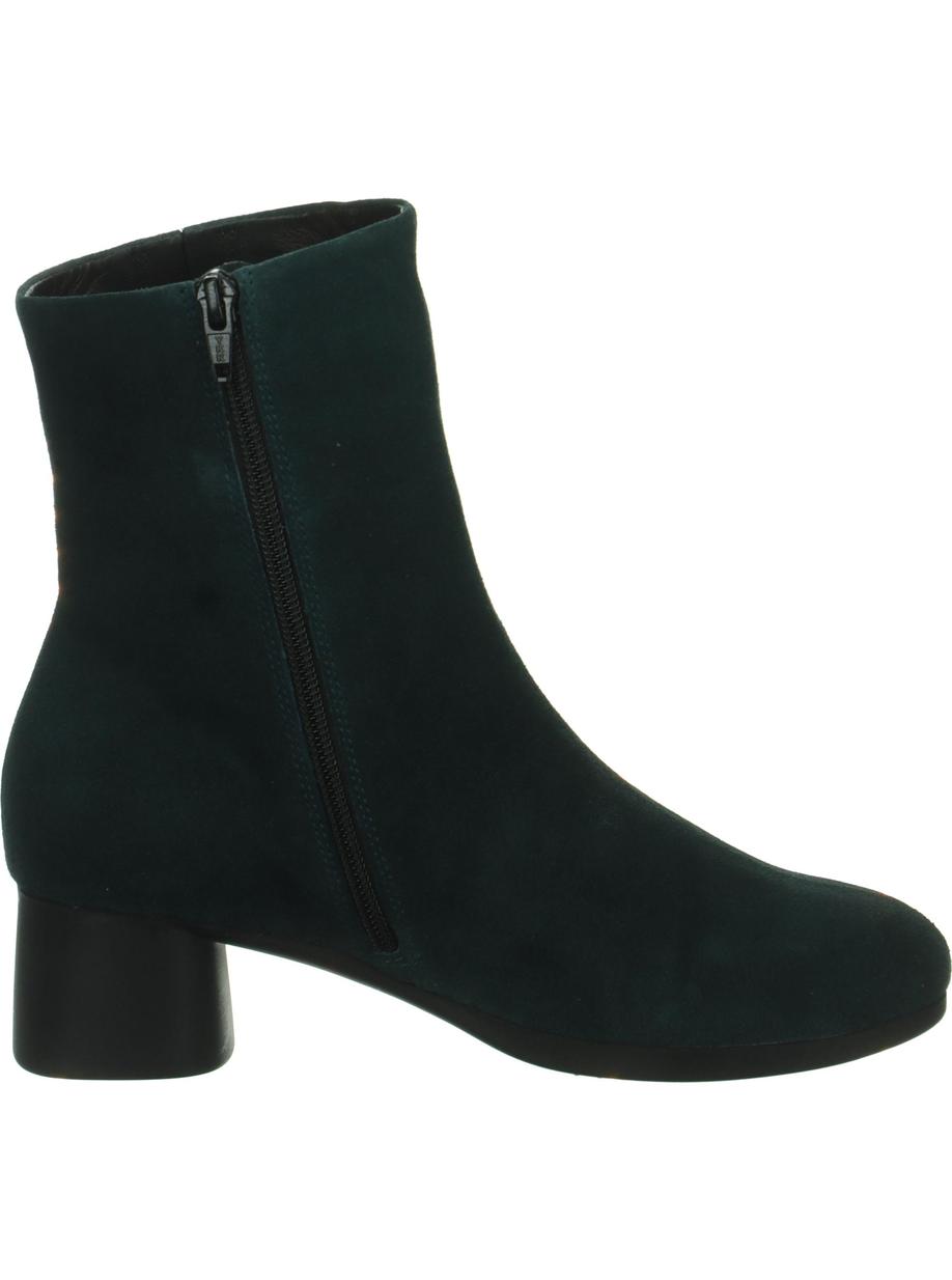 Stiefelette NANI