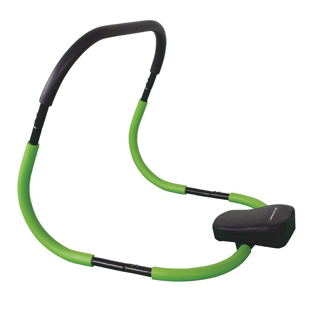 Schildkröt Fitness Bauchtrainer Classic