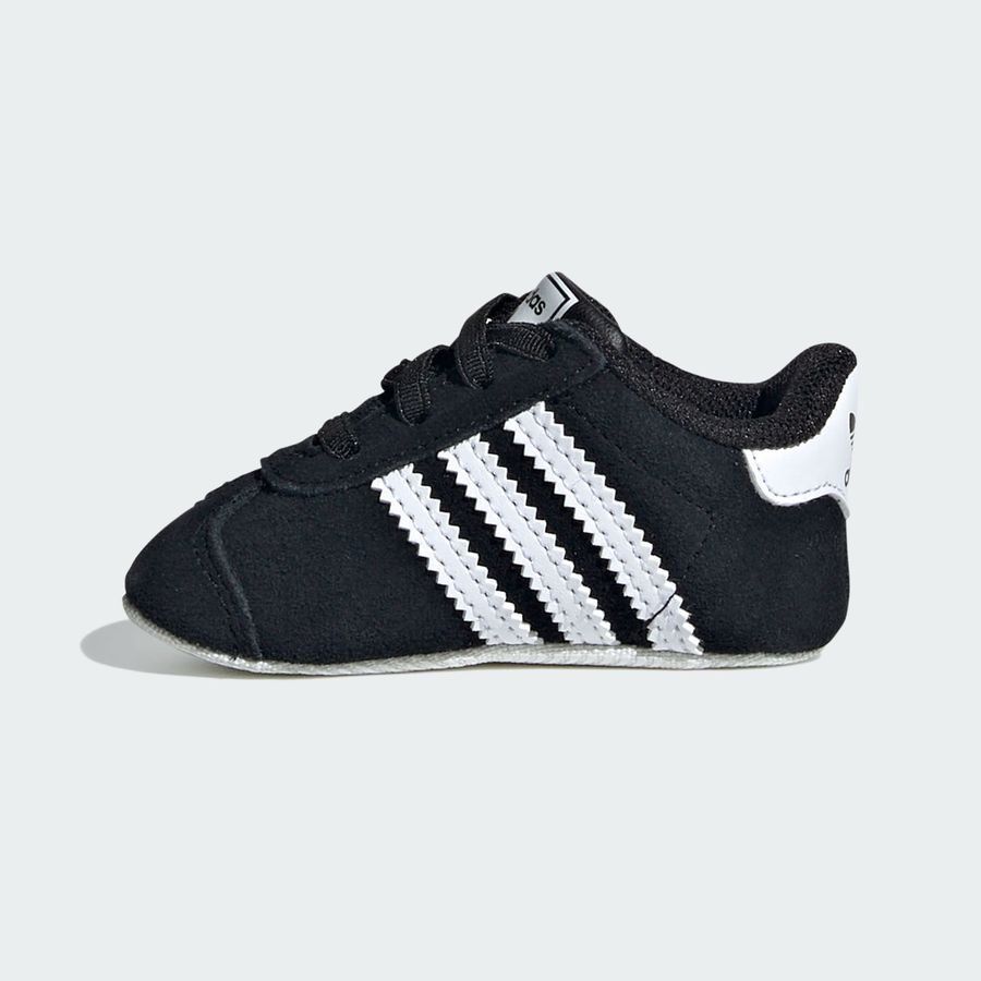 Adidas Original Chaussure Gazelle Bébés