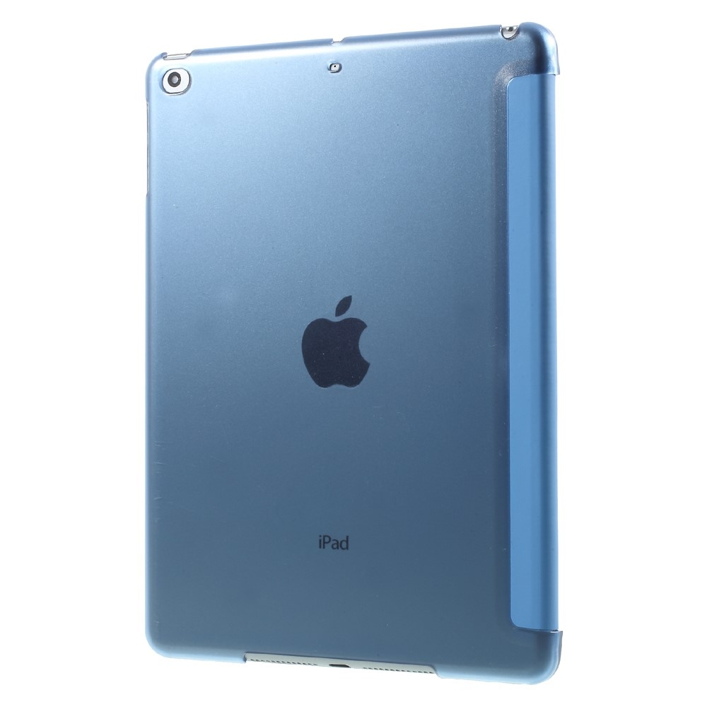 iPad 9.7