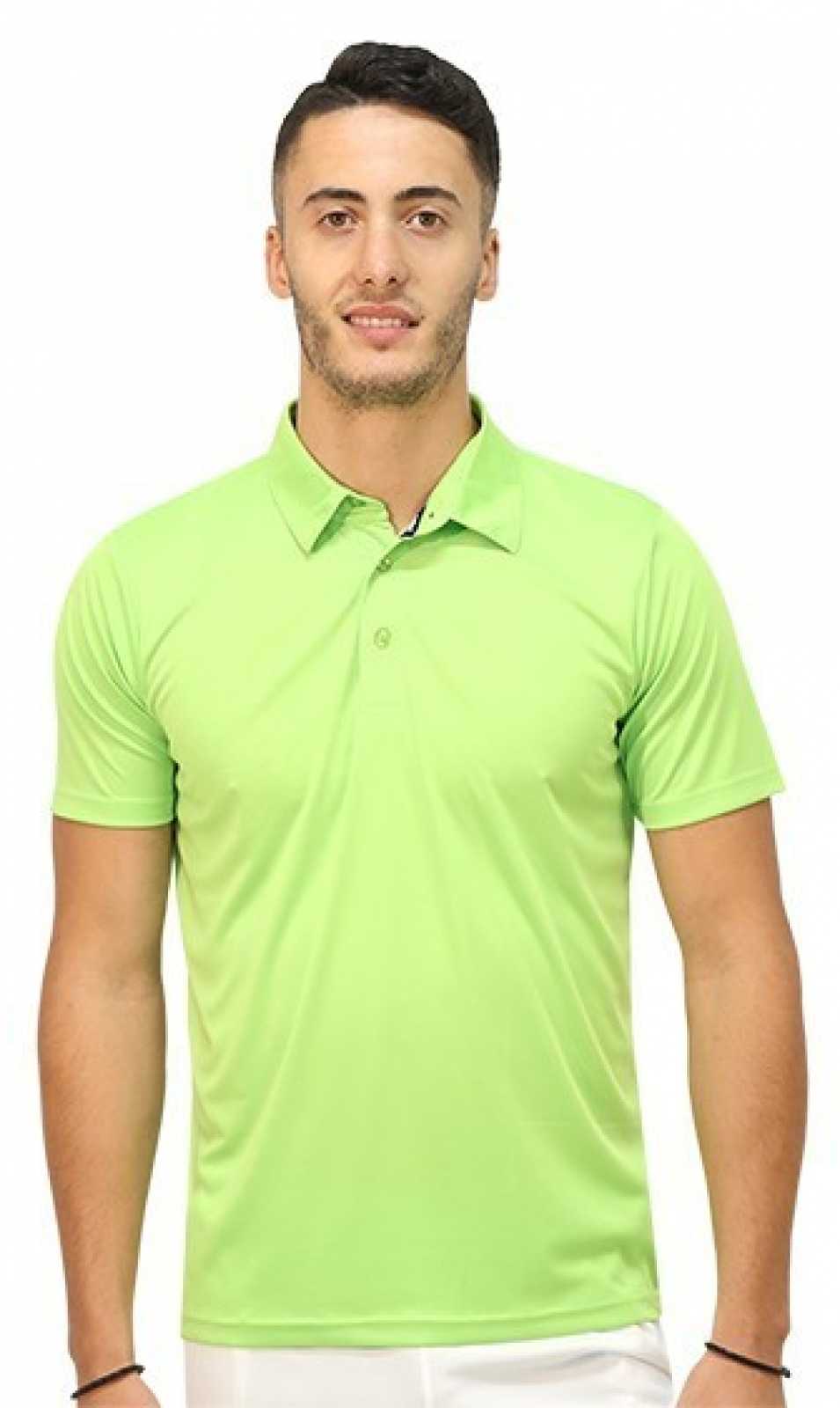 Propulsão Softee Polo Lima