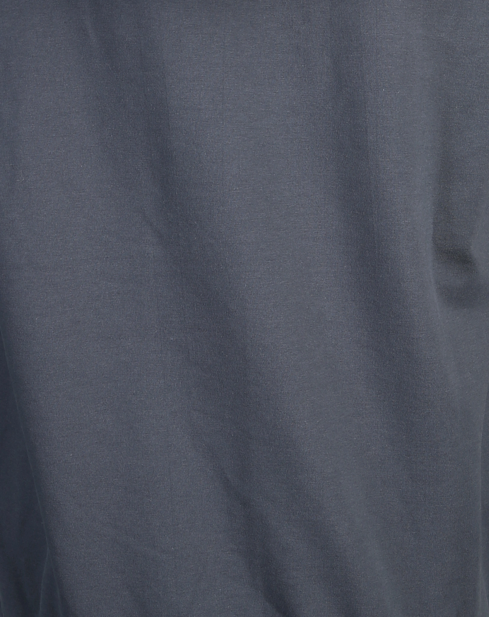 Kapuzen-Sweatshirt SAYMON in midnight