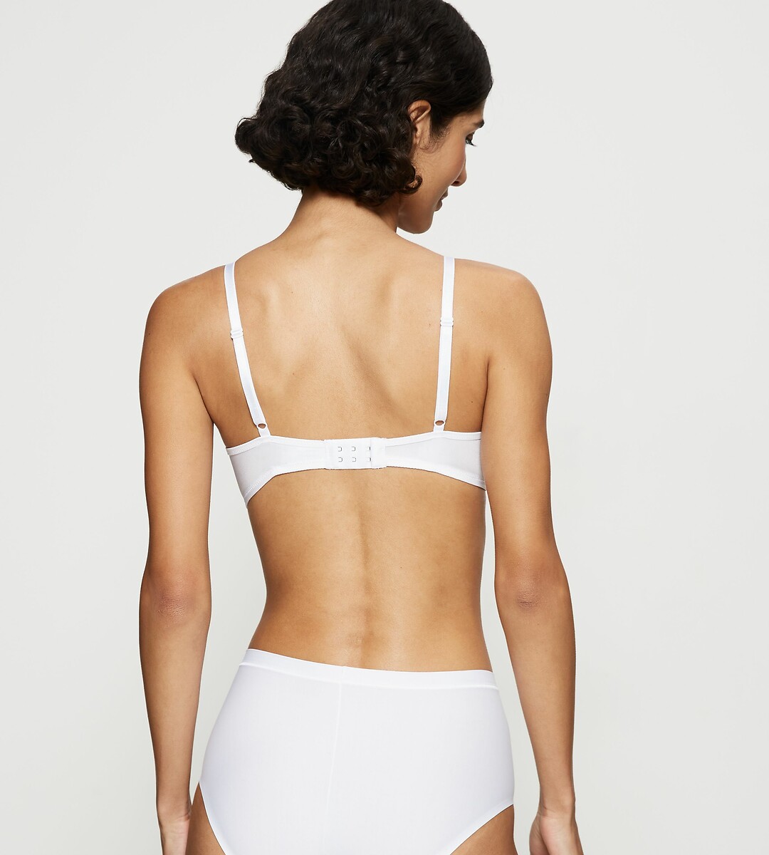 Sutiã sem aro TRIUMPH Soft Sensation