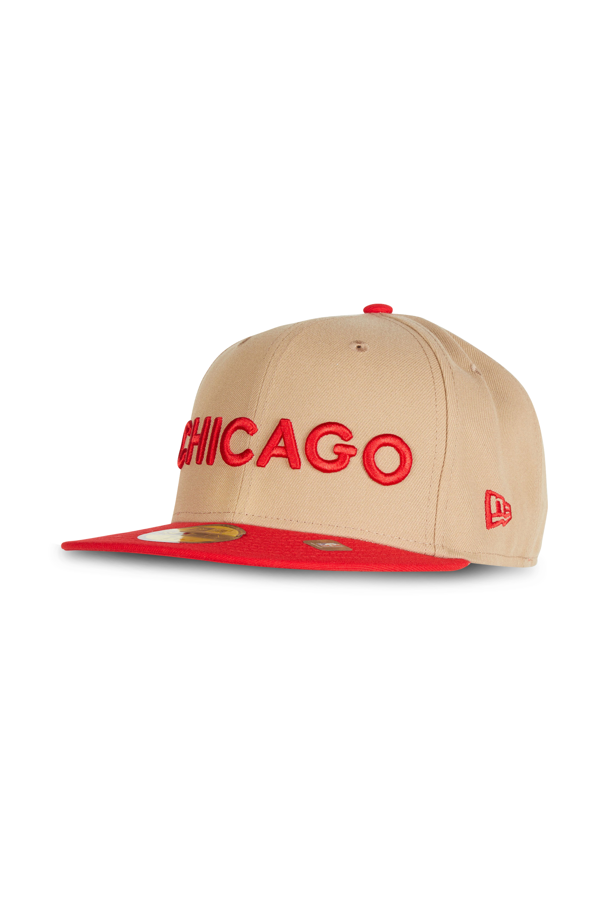 NEW ERA Casquette  CUS NBACE 23 CHICAGO Noir
