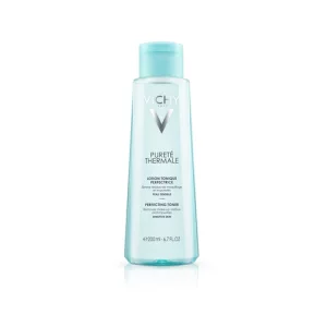 Pureté Thermale Lotion Tonique Perfectrice - 200ml