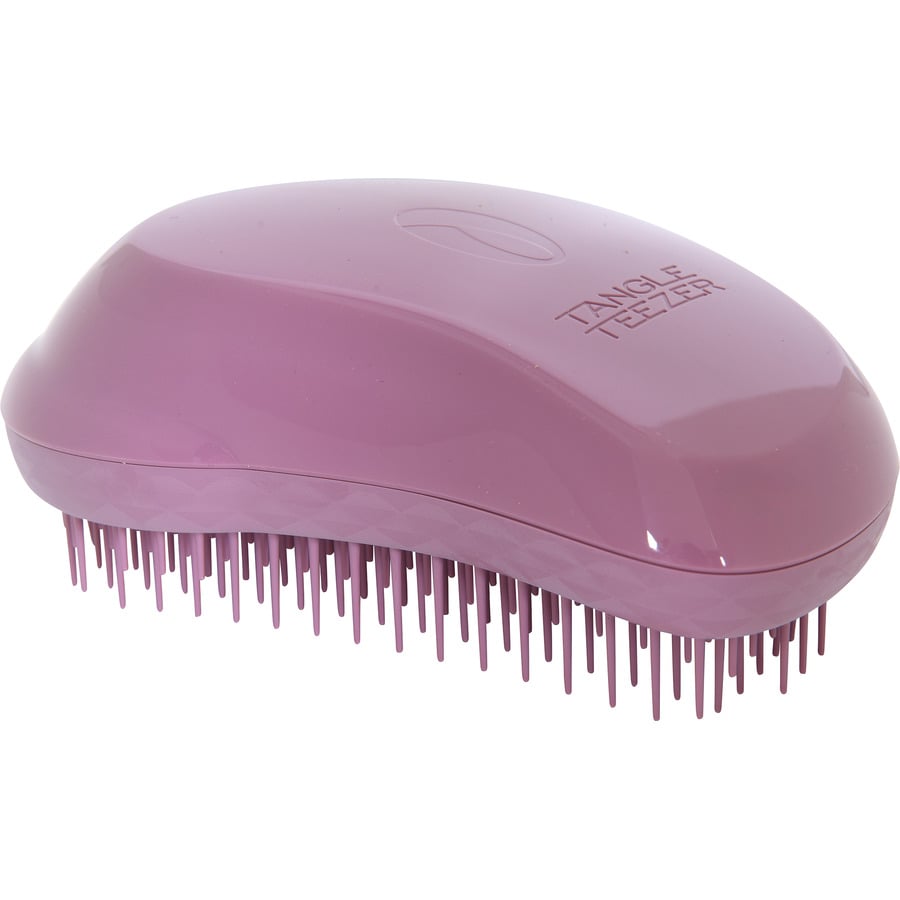 Tangle Teezer Original Mini Leo Orange