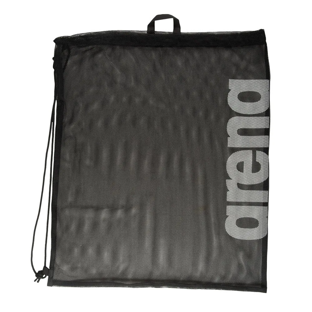 Arena Team Netztasche