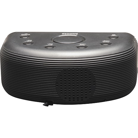 Denver CR-430 radio - sort