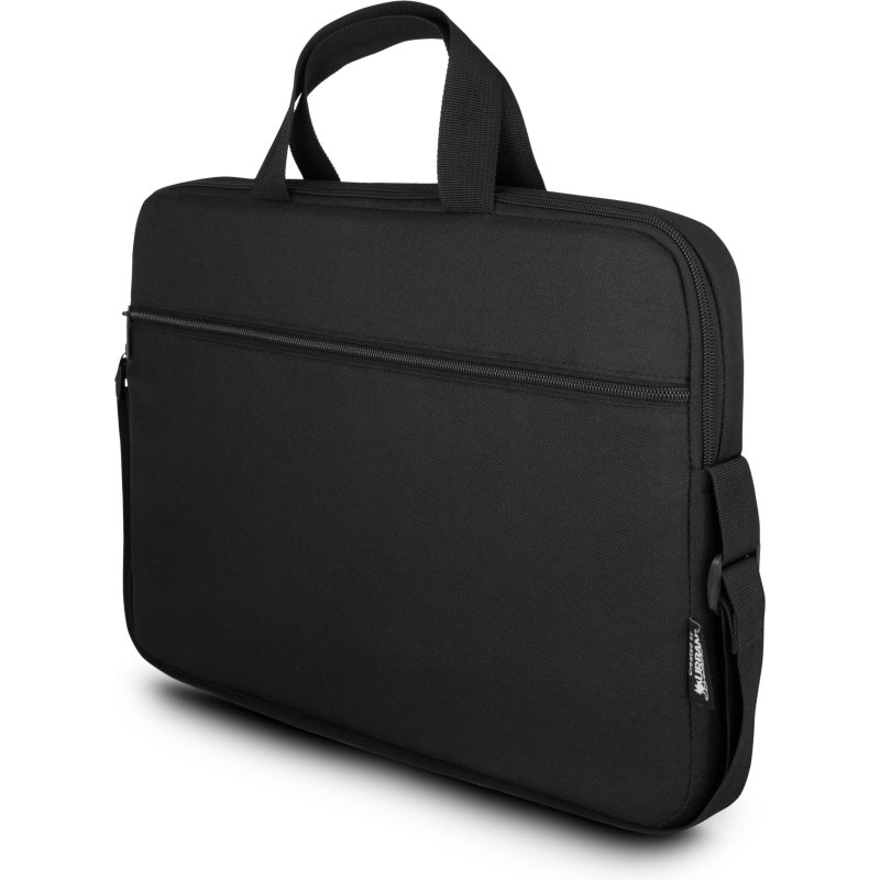 Urban Factory Nylee 30,5 cm (12