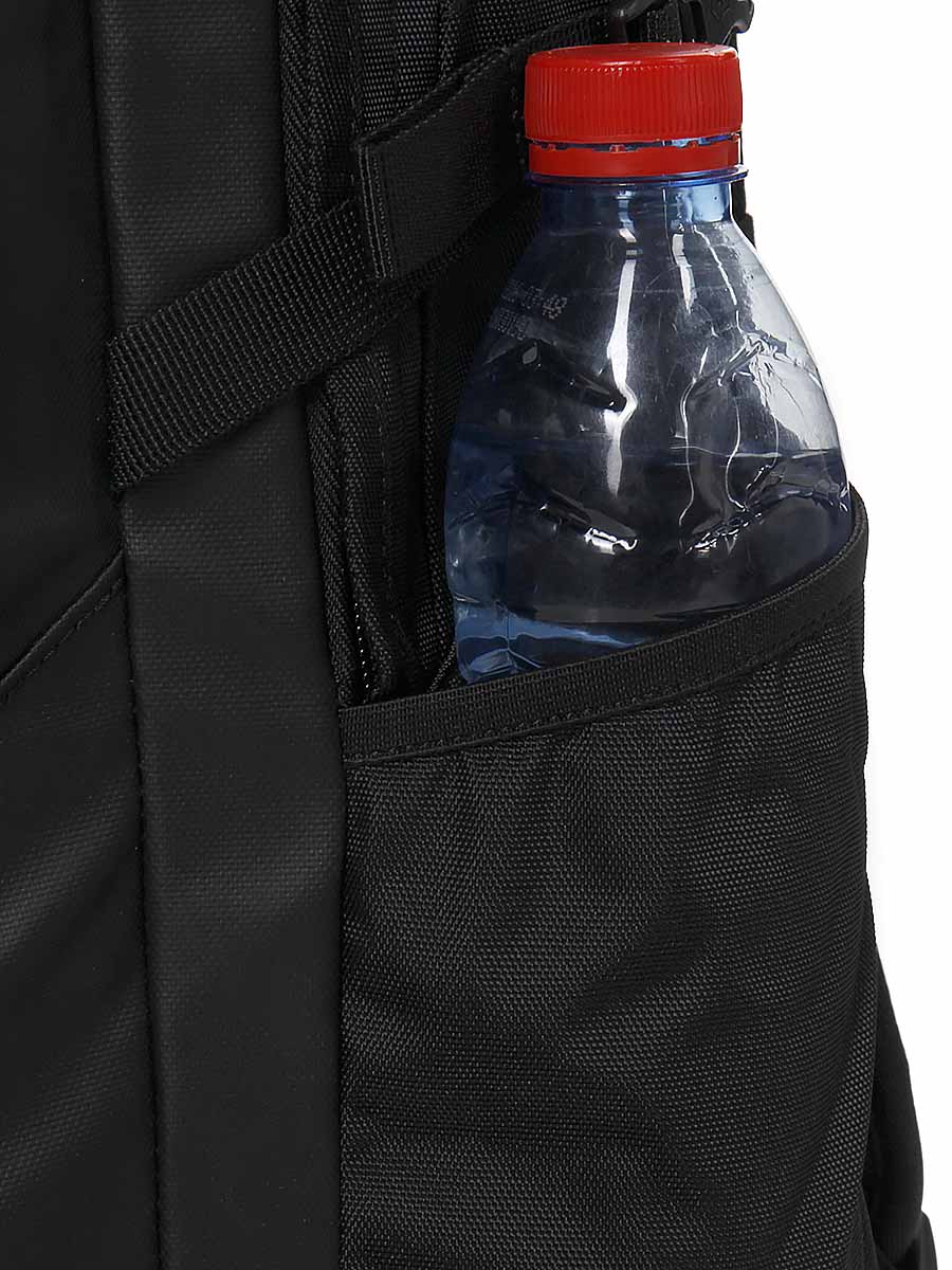 Sac À dos Victorinox Altmont Original Deluxe