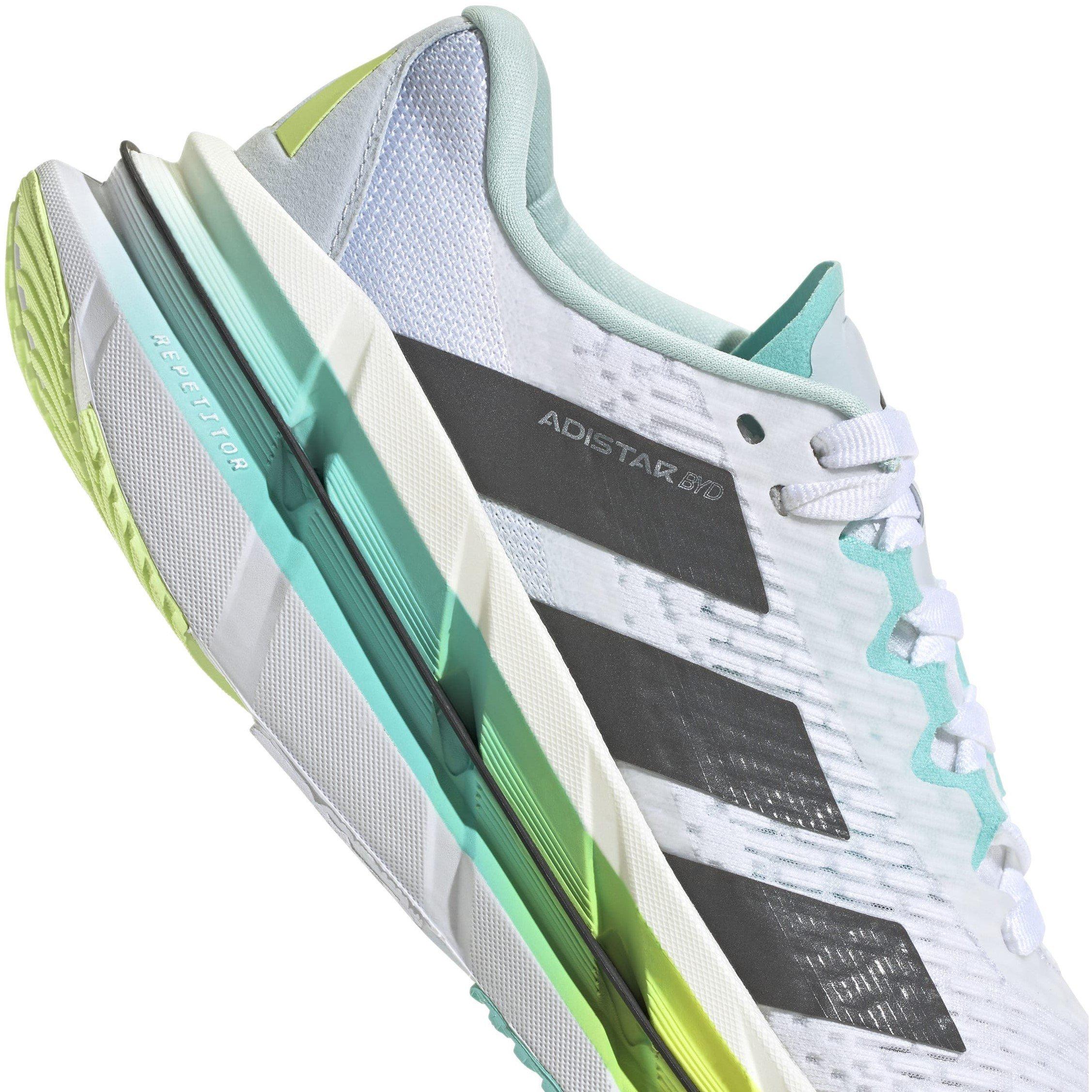 adidas Adistar Byd Running Shoes Womens