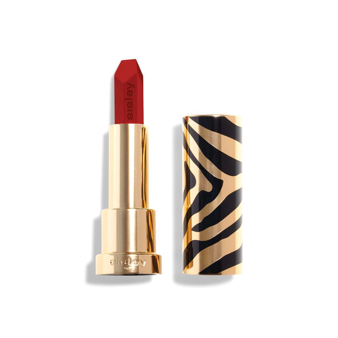 Sisley Paris SISLEY MAQUILHAGEM Phyto Rouge