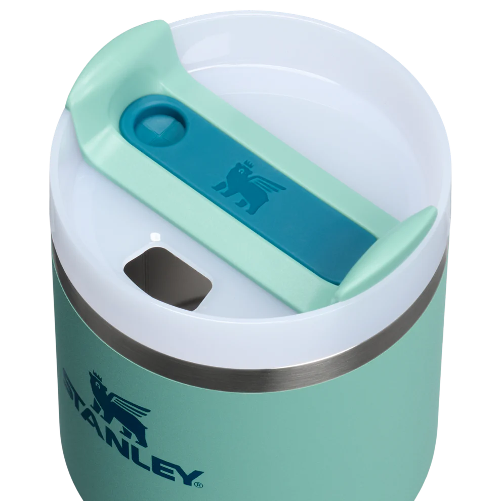 Quencher® H2.O Flowstate™ Tumbler | 0.59L