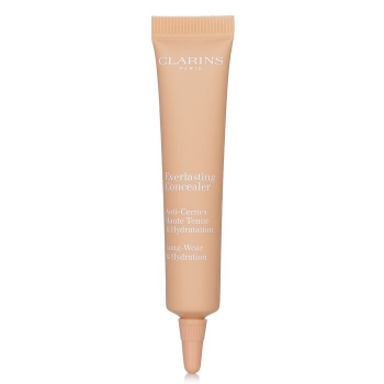 Clarins Clarins Everlasting Concealer