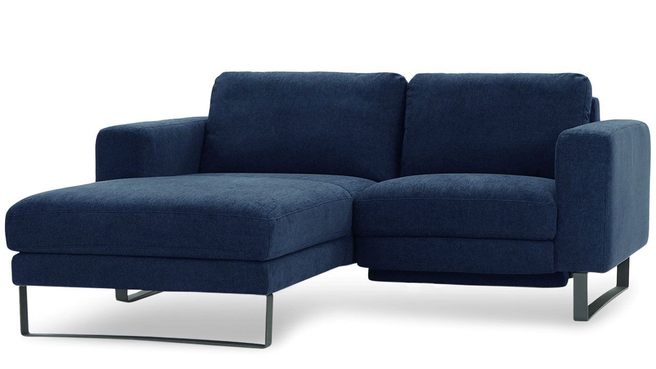 Loungebank Eveline