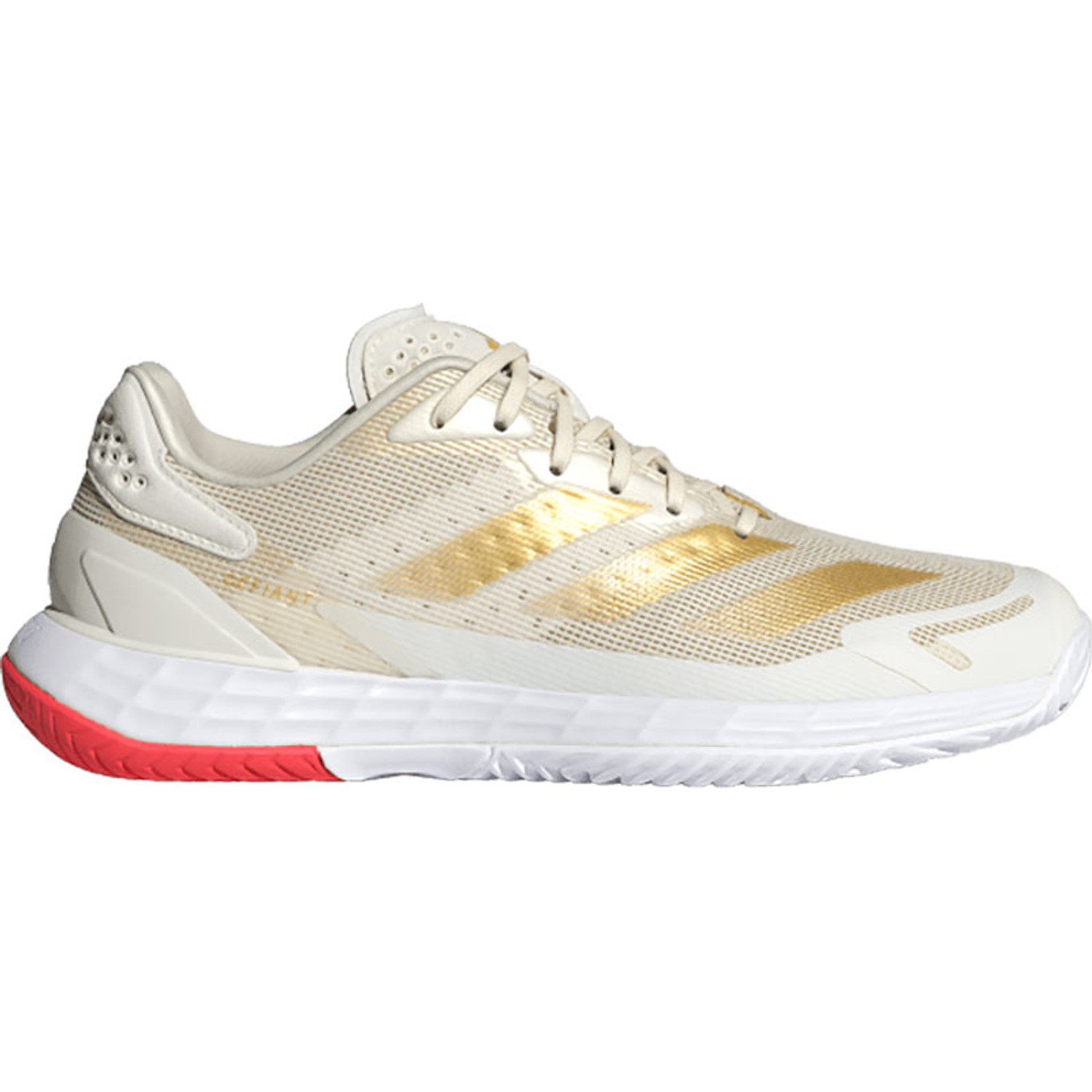 adidas Defiant Speed 2 Dames