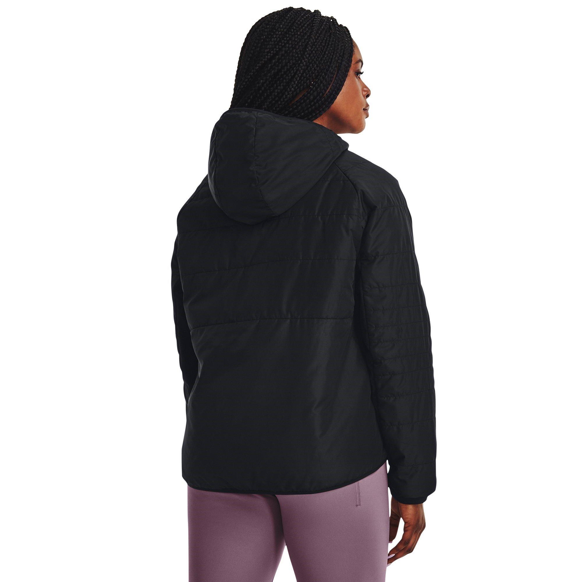 Under Armour UA W STRM Ld41