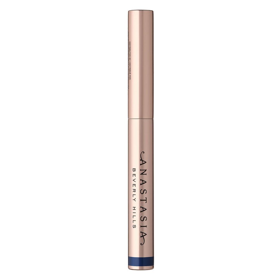 Anastasia Beverly Hills Liquid Liner Navy Blue 2,4ml