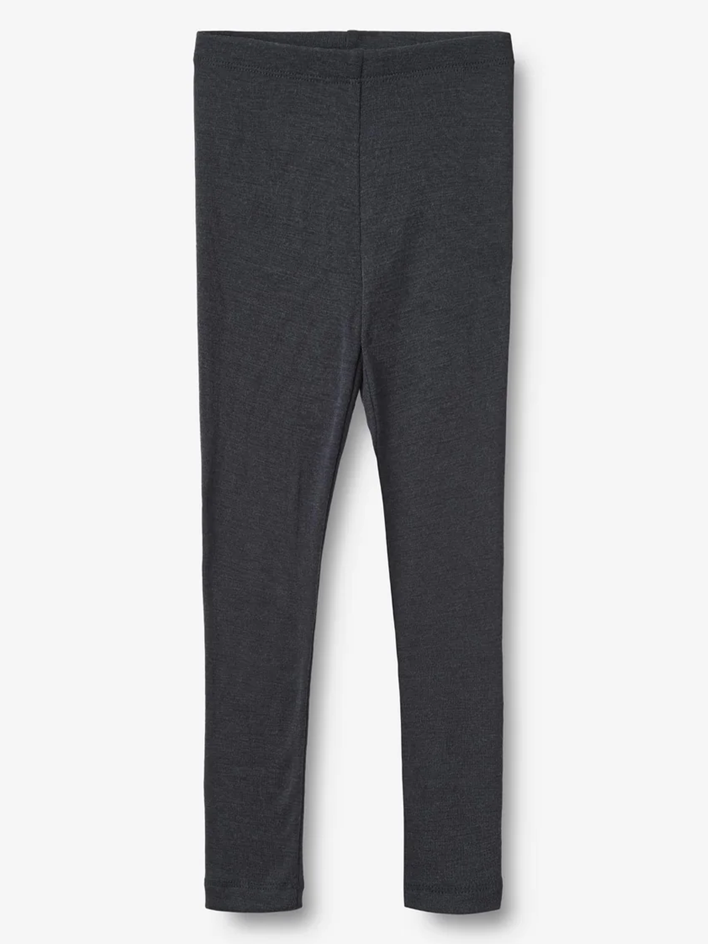 Wool Leggings Agi