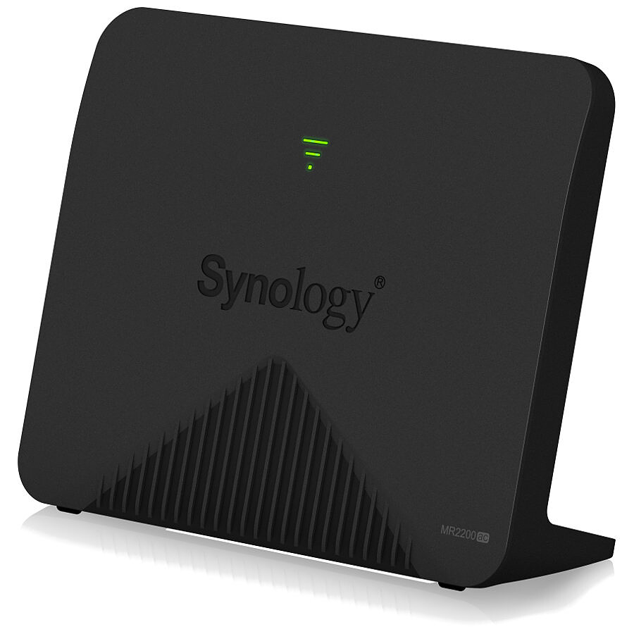 Synology Routeur MR2200ac