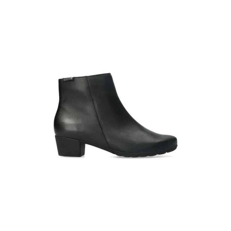 Mephisto Iola black