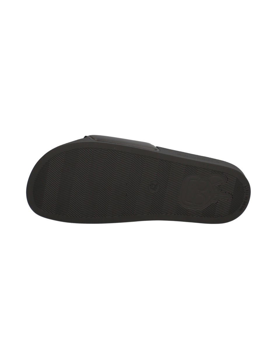 KONDO Ikonic Slide