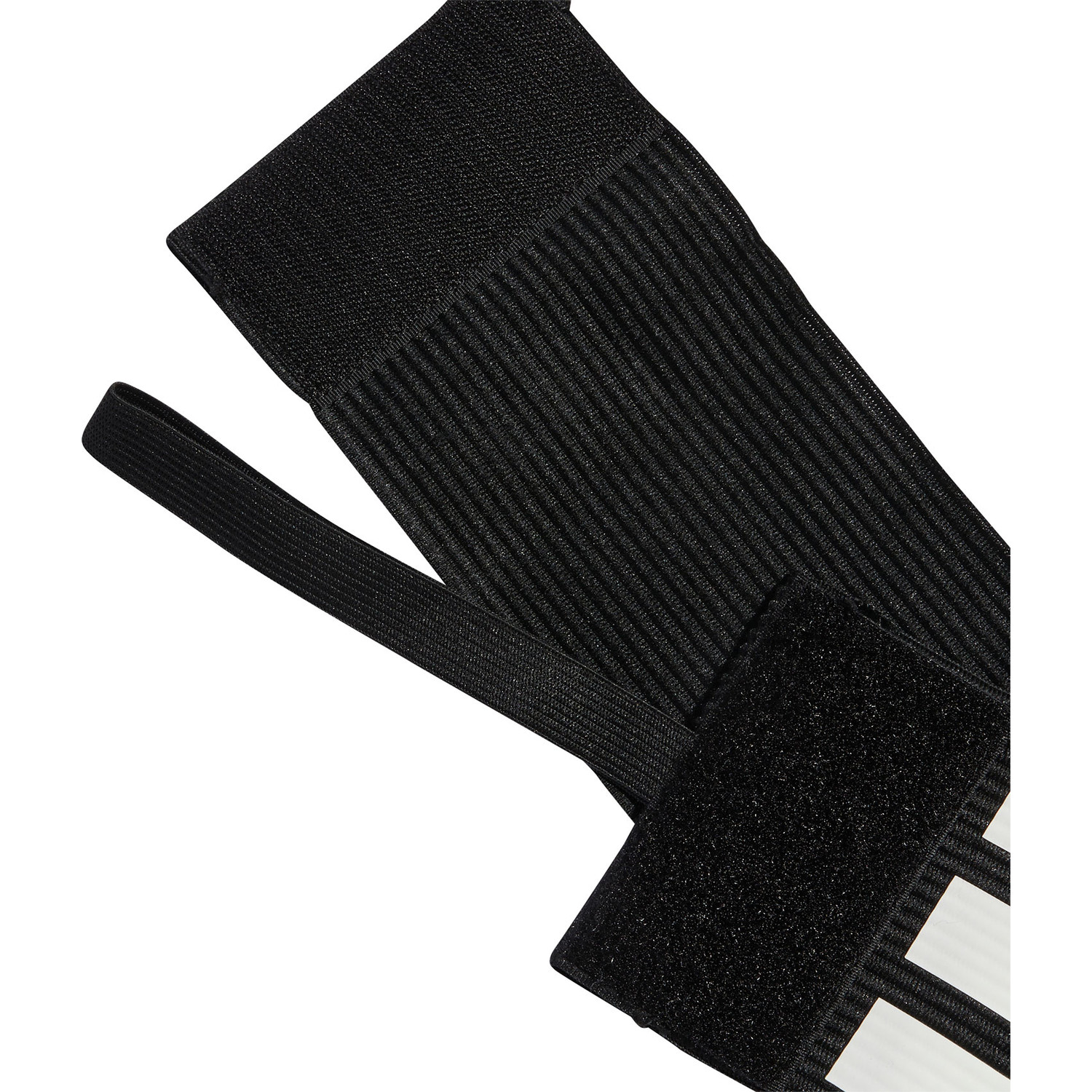 adidas Tiro League Aanvoerdersband