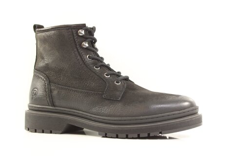 Apex Boots & Stiefel