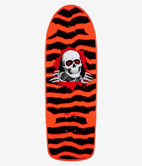 Powell-Peralta Ripper OG Shape 265 10