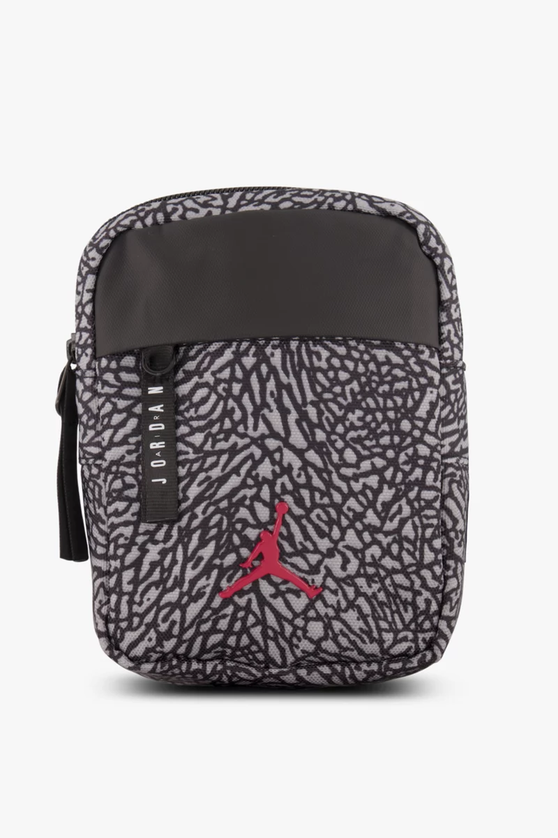 JORDAN Airborne Hip 0.5 L Tasche