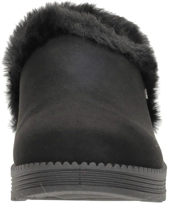Skechers Arch Fit Dream zwart