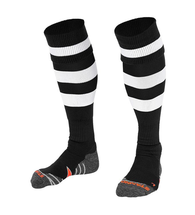 Stanno Sock Original