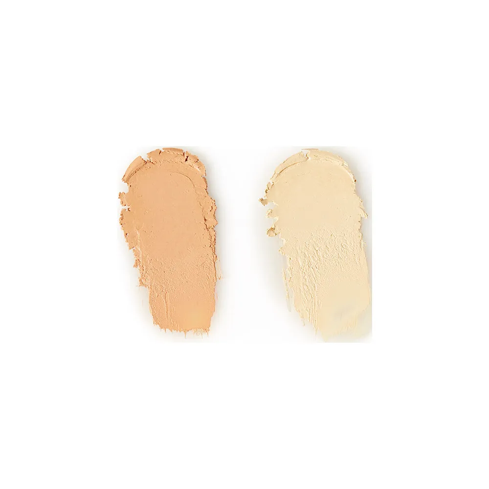 Youngblood Ultimate Corrector - 2,8 g.