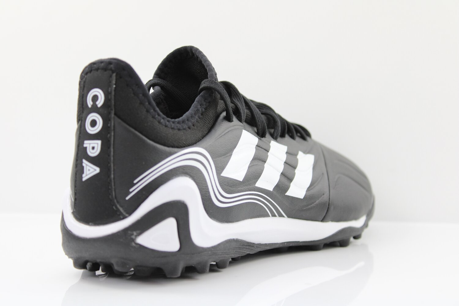 Adidas COPA SENSE.3 TF