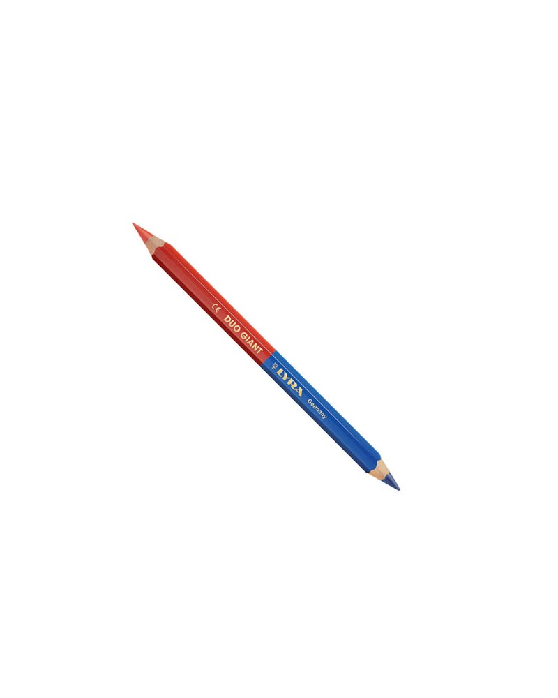 crayon television