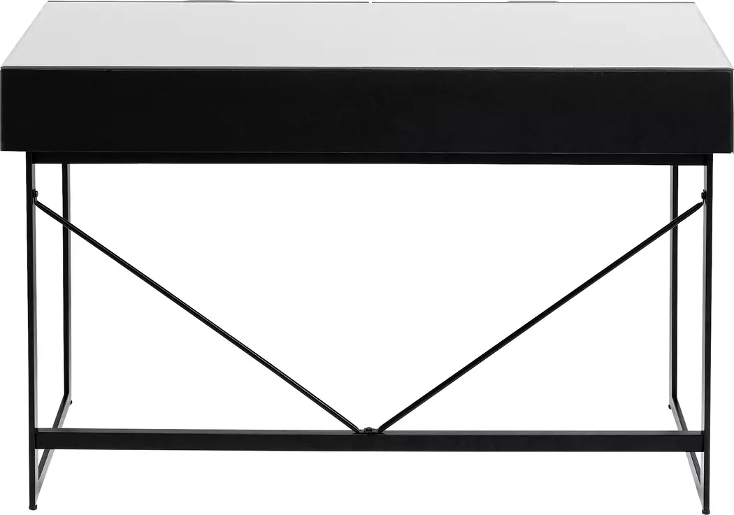 Schreibtisch Soran 86803