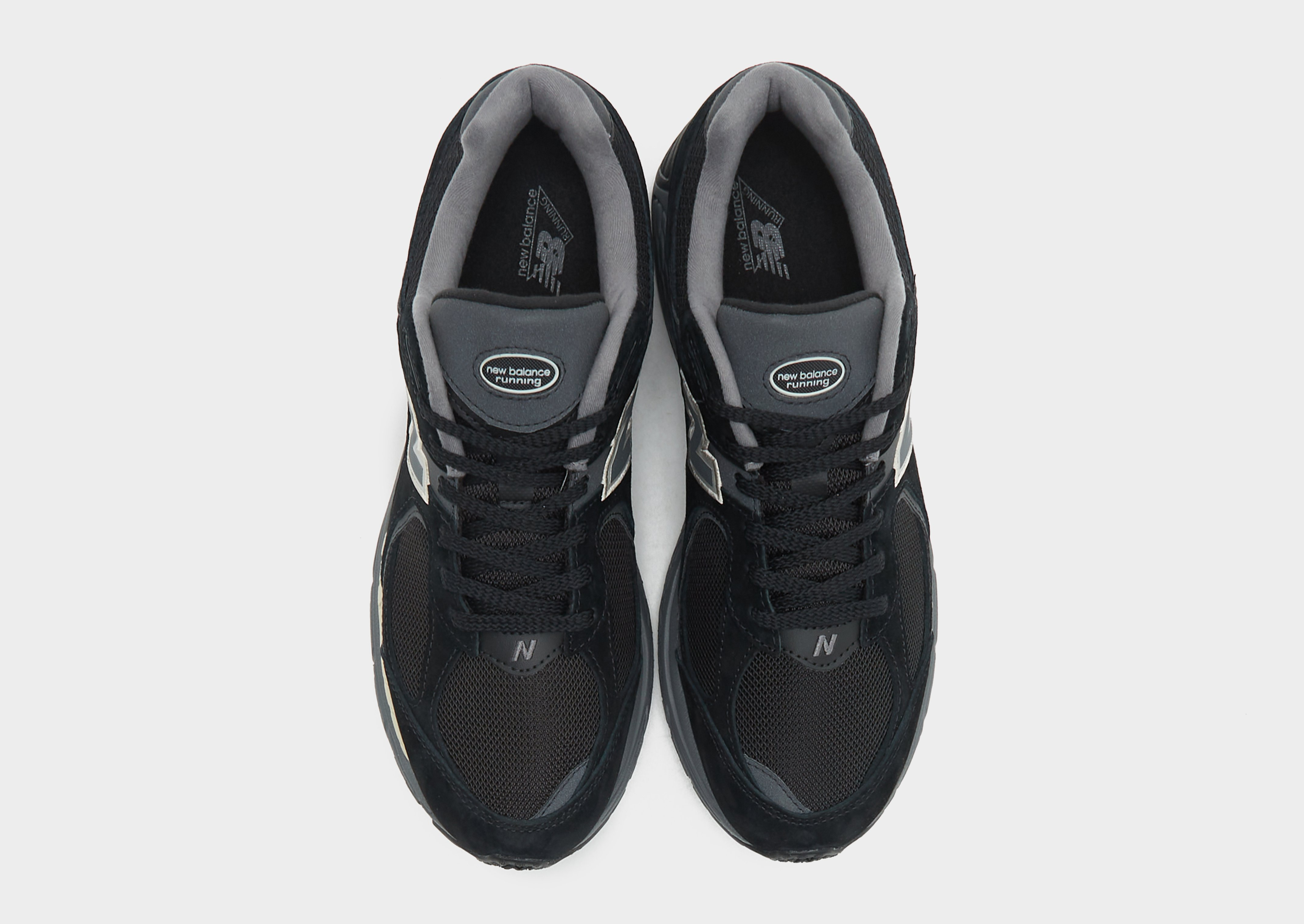 New Balance 2002R Homme