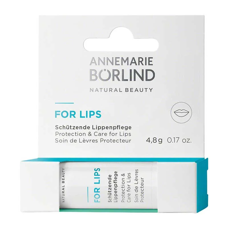 For Lips, 4,8g