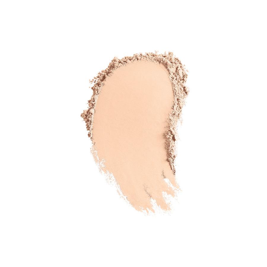 bareMinerals Original Loose Powder Foundation SPF15 Fair 8g