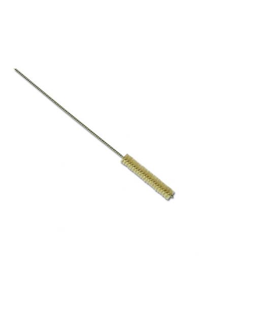 Eheim Reinigingsborstel Slang Ø12\/16 - Onderhoud - 100 cm