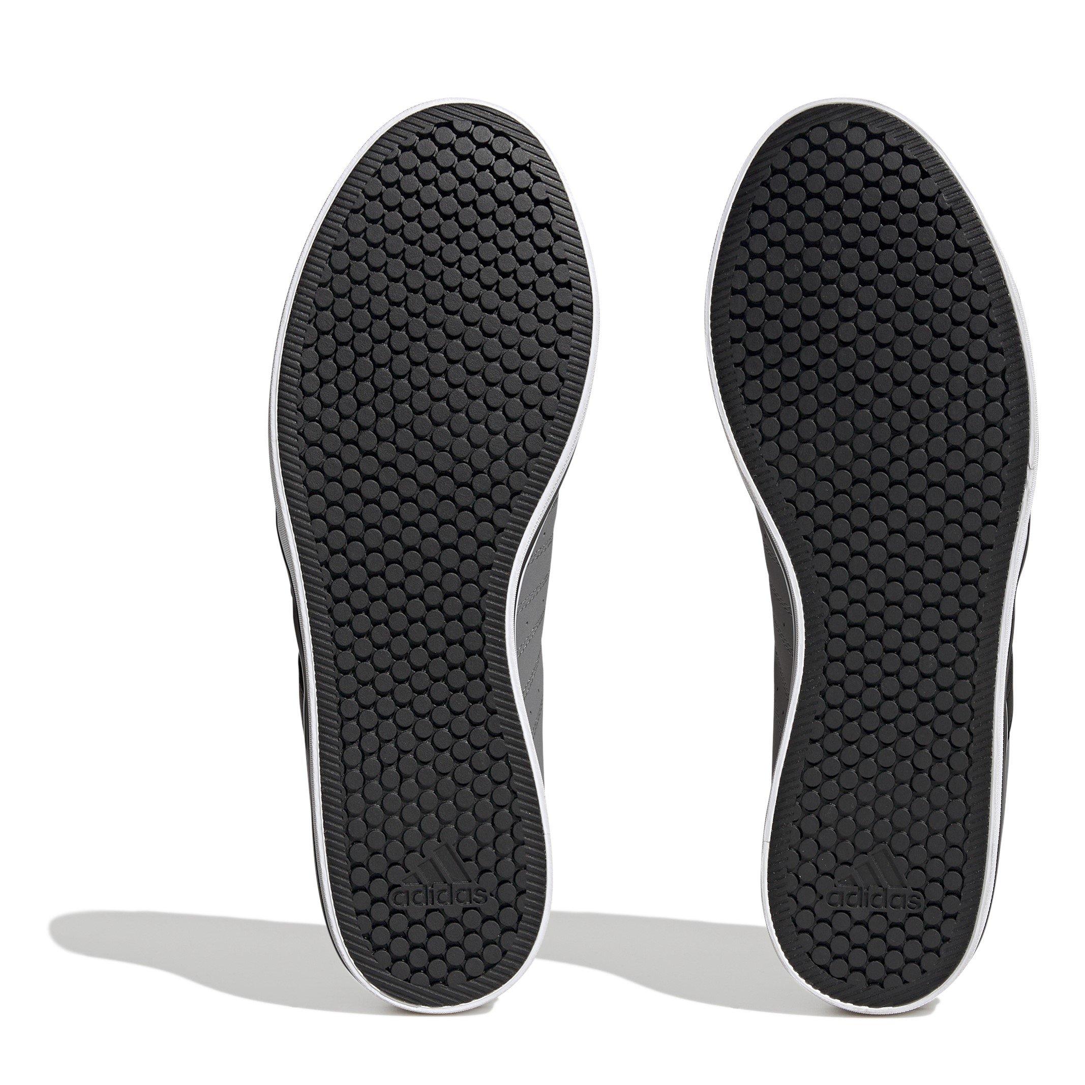 adidas VS Pace Trainers Mens
