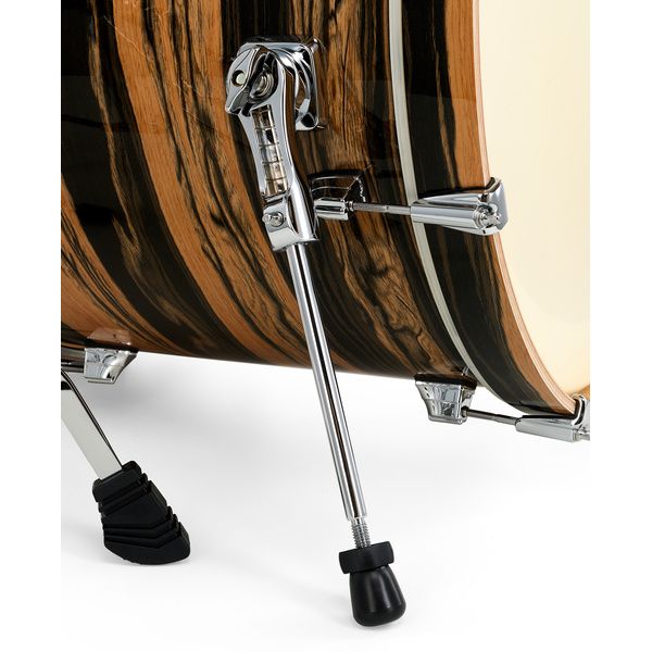 Tama Superstar Classic Kit 20 NET