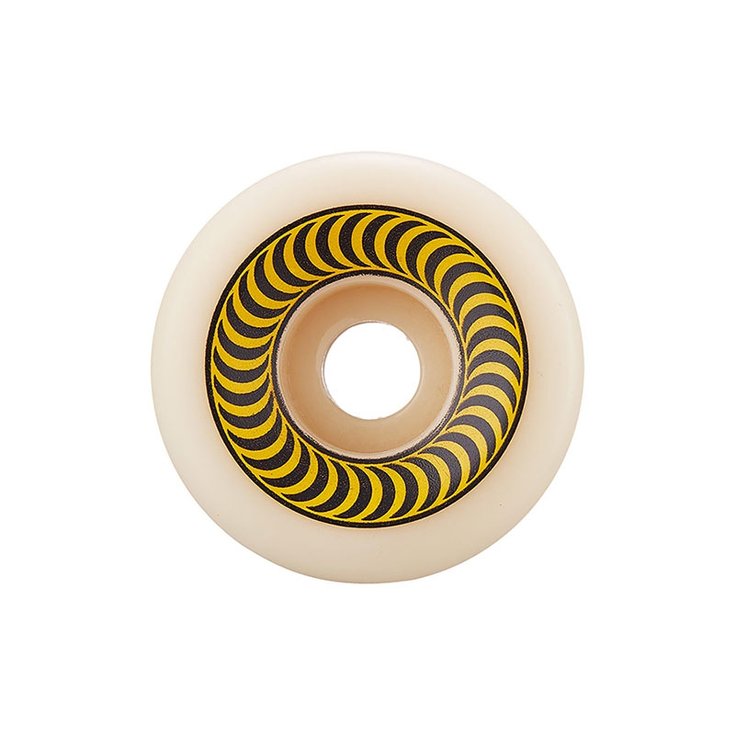 Spitfire 55mm F4 99D OG Classic Natural