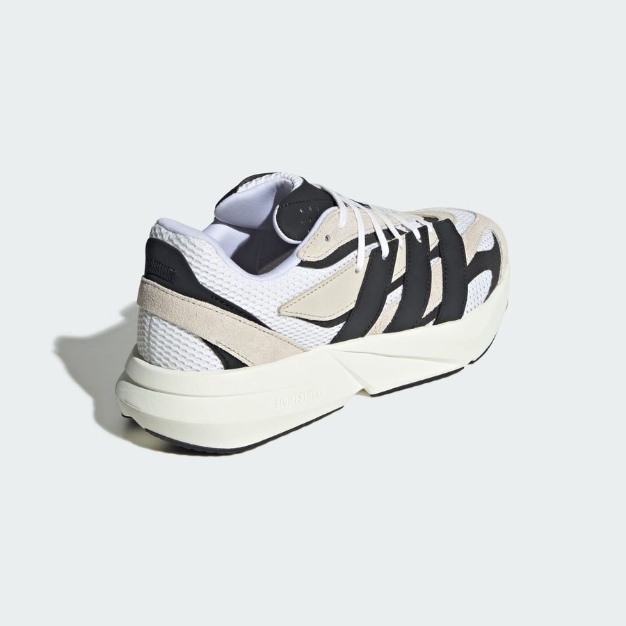 Adidas Chaussure Lightblaze