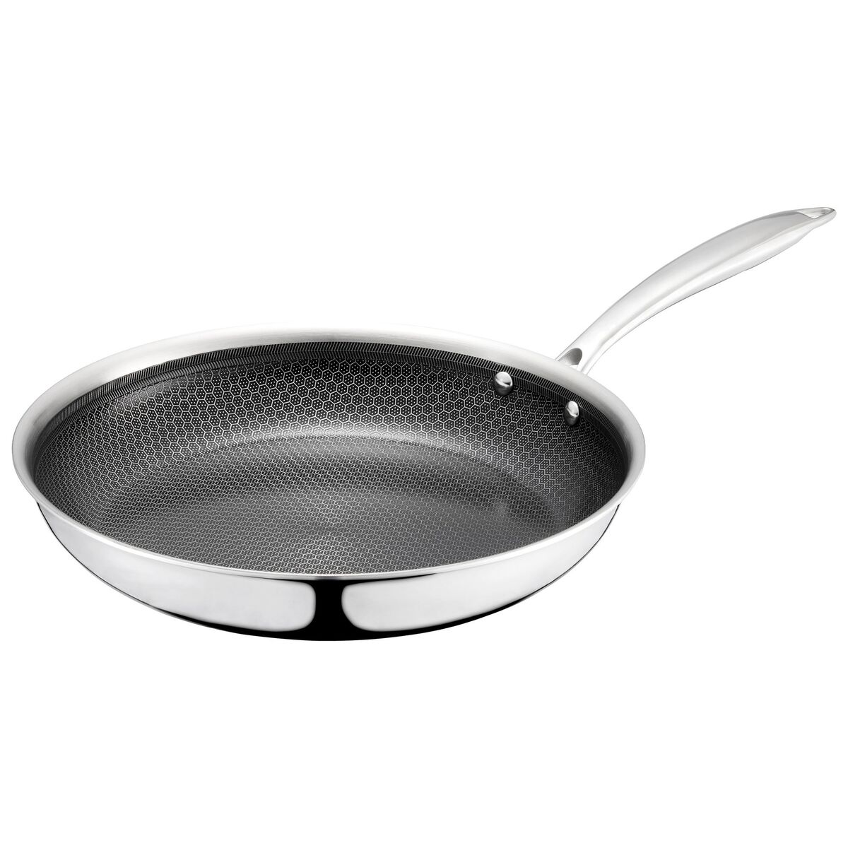Eminence stekepanne 28 cm