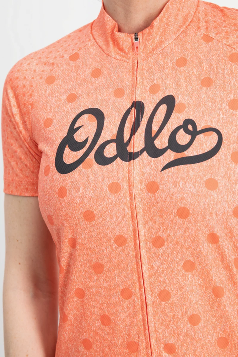 Odlo Element Damen Biketrikot