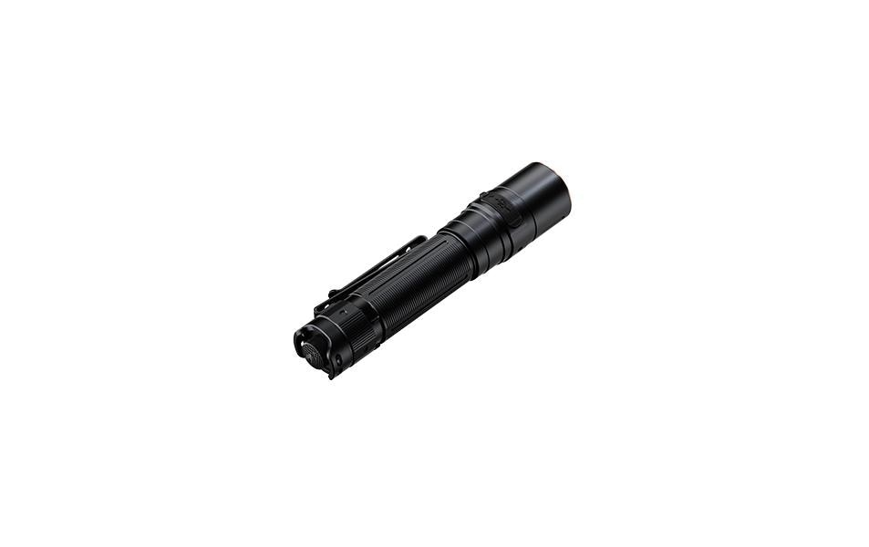 Fenix Taschenlampe »LD30, 1700 Lumen« wasserfest
