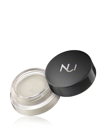 NUI Cosmetics Illusion Cream Hukarere 3g